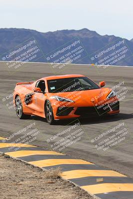 media/Jan-28-2024-SCCA SD (Sun) [[95d197e79e]]/1-Advanced Group/Session 2 (Bowl)/